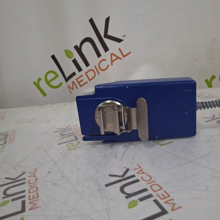 Philips Philips Volcano 802143-001 s5i Patient Interface Module Ultrasound reLink Medical