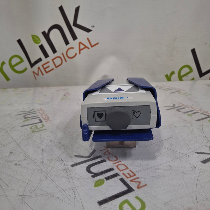 Philips Philips Volcano 802143-001 s5i Patient Interface Module Ultrasound reLink Medical