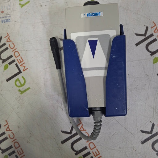 Philips Philips Volcano 802143-001 s5i Patient Interface Module Ultrasound reLink Medical