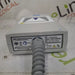 Philips Philips Volcano 802143-001 s5i Patient Interface Module Ultrasound reLink Medical