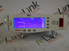 Masimo Masimo Radical 7 Pulse Oximeter w/ Base Patient Monitors reLink Medical