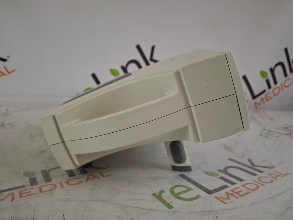 Masimo Masimo Radical 7 Pulse Oximeter w/ Base Patient Monitors reLink Medical