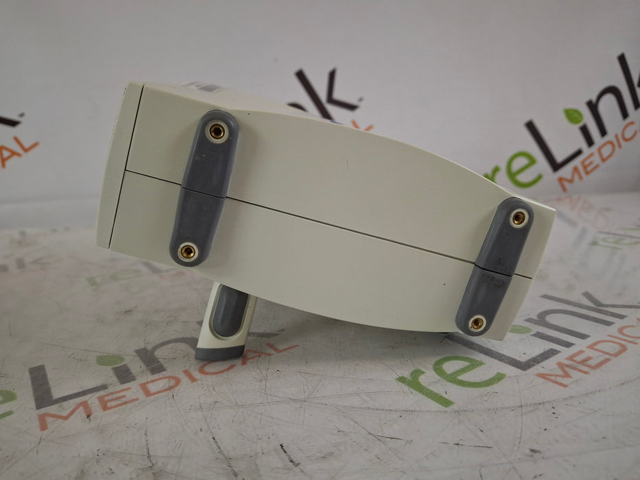 Masimo Masimo Radical 7 Pulse Oximeter w/ Base Patient Monitors reLink Medical