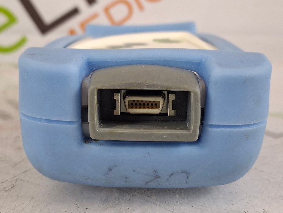 Masimo Rad-5v Handheld Pulse Oximeter Medical