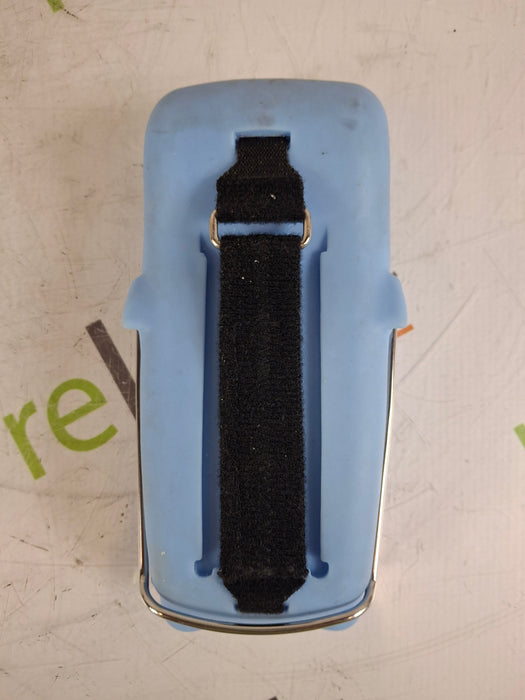 Masimo Rad-5v Handheld Pulse Oximeter Medical