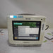 Philips Philips Intellivue MP5 - ECG, Fast SpO2, NIBP Patient Monitor Patient Monitors reLink Medical
