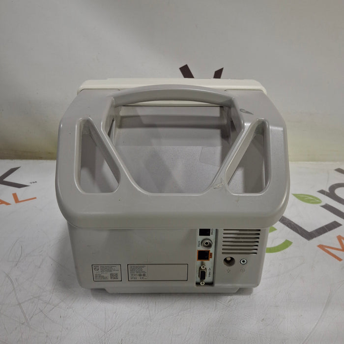 Philips Philips Intellivue MP5 - ECG, Fast SpO2, NIBP Patient Monitor Patient Monitors reLink Medical
