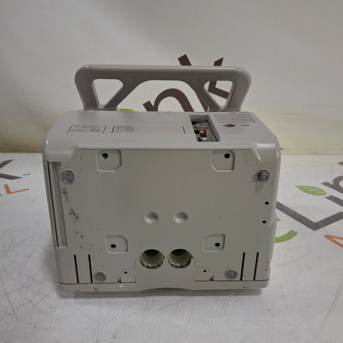 Philips Philips Intellivue MP5 - ECG, Fast SpO2, NIBP Patient Monitor Patient Monitors reLink Medical