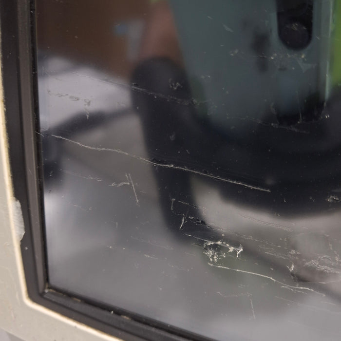 Philips Philips Intellivue MP5 - ECG, Fast SpO2, NIBP Patient Monitor Patient Monitors reLink Medical