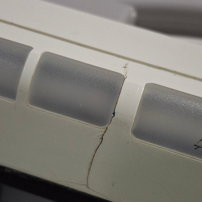 Philips Philips Intellivue MP5 - ECG, Fast SpO2, NIBP Patient Monitor Patient Monitors reLink Medical