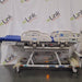 Hill-Rom Hill-Rom Versacare P3200 Bed Beds & Stretchers reLink Medical