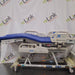 Hill-Rom Hill-Rom Versacare P3200 Bed Beds & Stretchers reLink Medical
