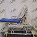 Hill-Rom Hill-Rom Versacare P3200 Bed Beds & Stretchers reLink Medical