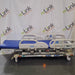Hill-Rom Hill-Rom Versacare P3200 Bed Beds & Stretchers reLink Medical