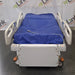 Hill-Rom Hill-Rom Versacare P3200 Bed Beds & Stretchers reLink Medical