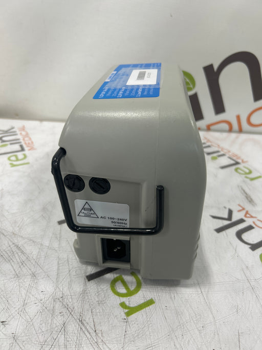 CTC CTC VasoPress Supreme Mini VP500DM Pump Surgical Equipment reLink Medical