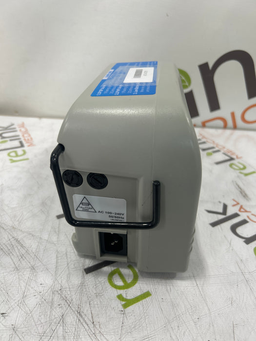 CTC CTC VasoPress Supreme Mini VP500DM Pump Surgical Equipment reLink Medical