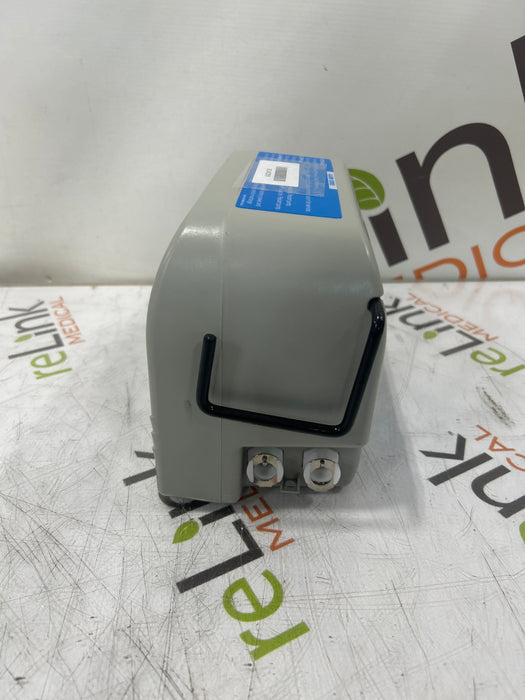 CTC CTC VasoPress Supreme Mini VP500DM Pump Surgical Equipment reLink Medical