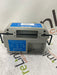 CTC CTC VasoPress Supreme Mini VP500DM Pump Surgical Equipment reLink Medical