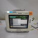 Philips Philips IntelliVue MP5 Neonatal Fast SpO2, ECG, NIBP Patient Monitor Patient Monitors reLink Medical