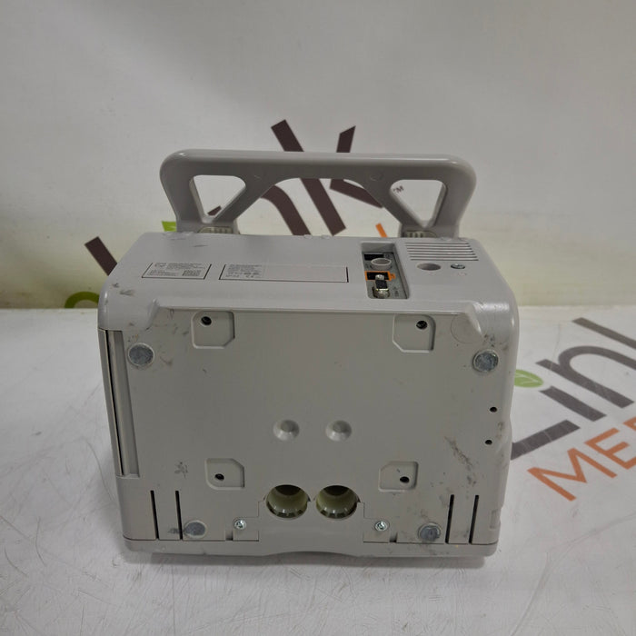 Philips Philips IntelliVue MP5 Neonatal Fast SpO2, ECG, NIBP Patient Monitor Patient Monitors reLink Medical