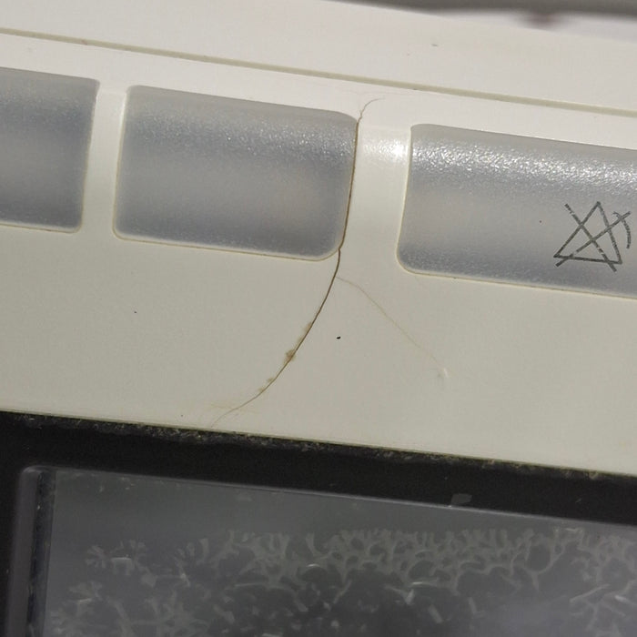 Philips Philips IntelliVue MP5 Neonatal Fast SpO2, ECG, NIBP Patient Monitor Patient Monitors reLink Medical