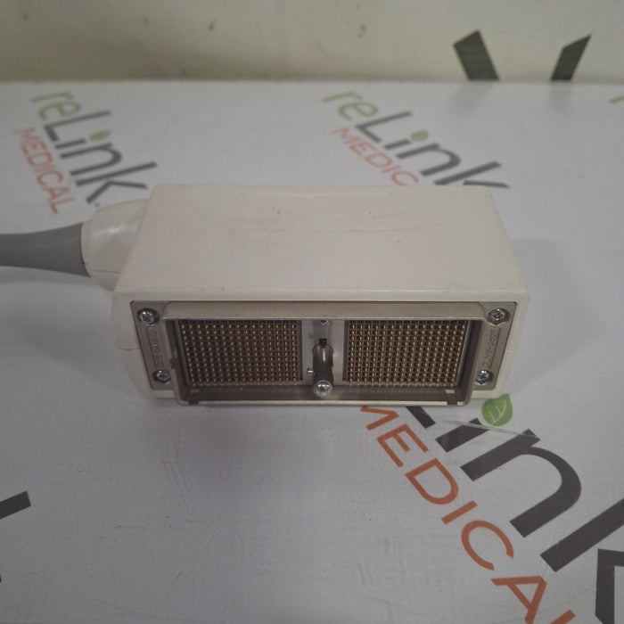 Siemens PH4-1 Phased Array Transducer