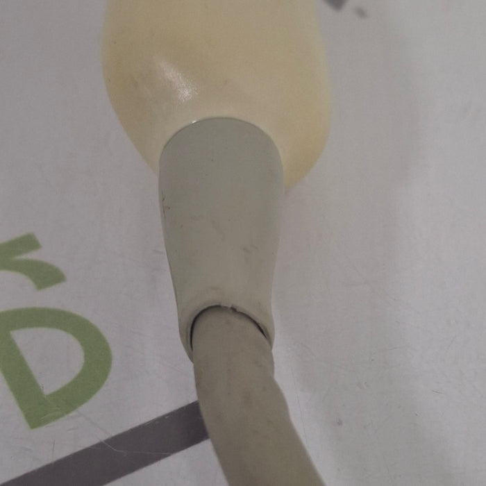 Siemens PH4-1 Phased Array Transducer