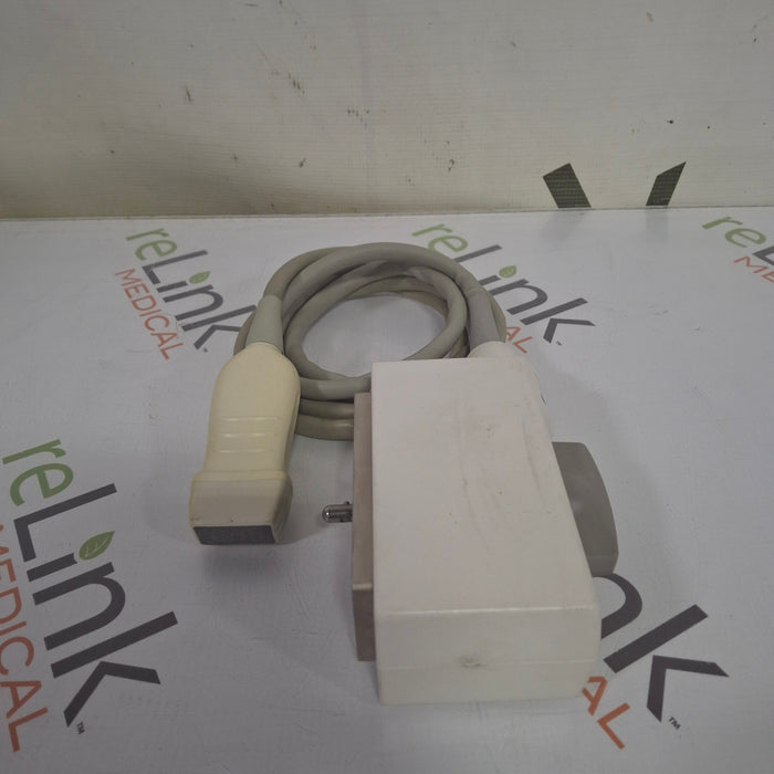 Siemens PH4-1 Phased Array Transducer