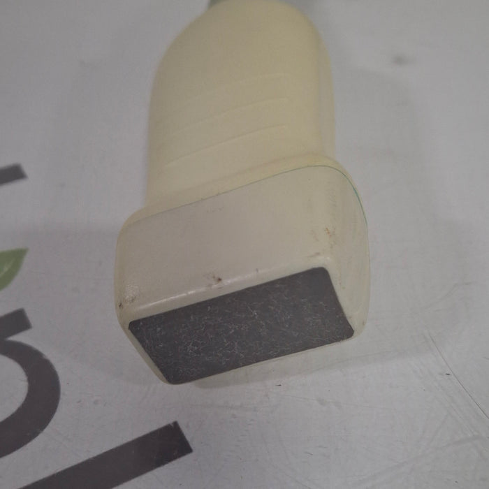 Siemens PH4-1 Phased Array Transducer