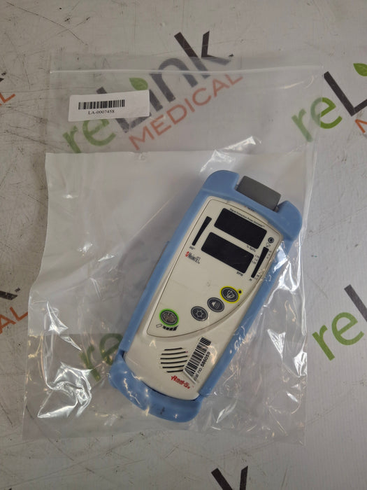 Masimo Rad-5v Handheld Pulse Oximeter Medical