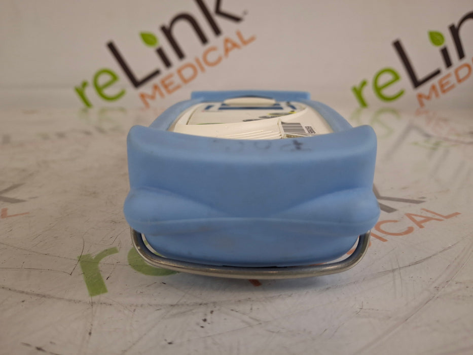 Masimo Rad-5v Handheld Pulse Oximeter Medical