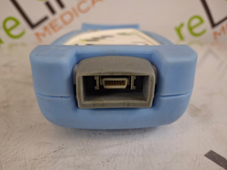 Masimo Rad-5v Handheld Pulse Oximeter Medical