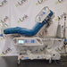 Hill-Rom Hill-Rom Totalcare P1900 Patient Bed Beds & Stretchers reLink Medical
