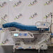 Hill-Rom Hill-Rom Totalcare P1900 Patient Bed Beds & Stretchers reLink Medical