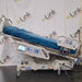 Hill-Rom Hill-Rom Totalcare P1900 Patient Bed Beds & Stretchers reLink Medical