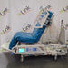 Hill-Rom Hill-Rom Totalcare P1900 Patient Bed Beds & Stretchers reLink Medical