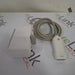 Siemens Siemens PH4-1 Phased Array Transducer Ultrasound Probes reLink Medical
