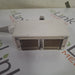 Siemens Siemens PH4-1 Phased Array Transducer Ultrasound Probes reLink Medical