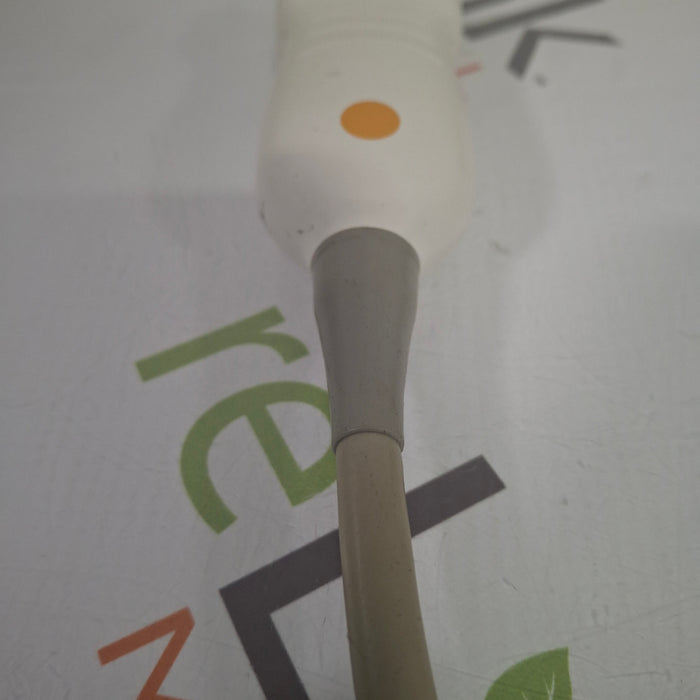 Siemens Siemens PH4-1 Phased Array Transducer Ultrasound Probes reLink Medical