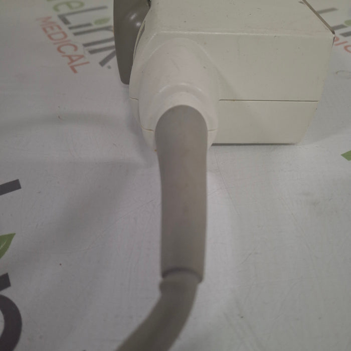 Siemens Siemens PH4-1 Phased Array Transducer Ultrasound Probes reLink Medical