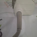 Siemens Siemens PH4-1 Phased Array Transducer Ultrasound Probes reLink Medical