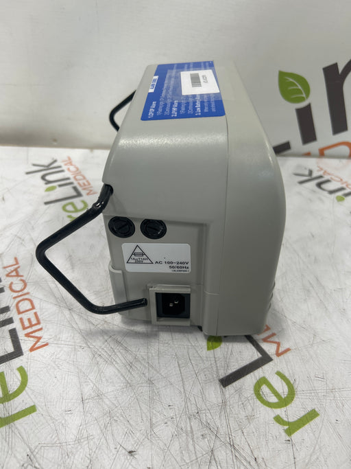 CTC CTC VasoPress Supreme Mini VP500DM Pump Surgical Equipment reLink Medical