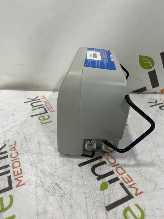 CTC CTC VasoPress Supreme Mini VP500DM Pump Surgical Equipment reLink Medical