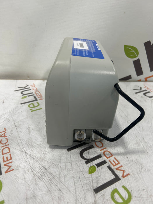 CTC CTC VasoPress Supreme Mini VP500DM Pump Surgical Equipment reLink Medical