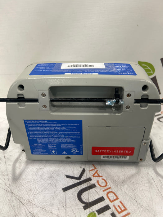 CTC CTC VasoPress Supreme Mini VP500DM Pump Surgical Equipment reLink Medical