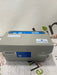 CTC CTC VasoPress Supreme Mini VP500DM Pump Surgical Equipment reLink Medical
