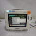 Philips Philips Intellivue MP5 - ECG, Fast SpO2, NIBP Patient Monitor Patient Monitors reLink Medical