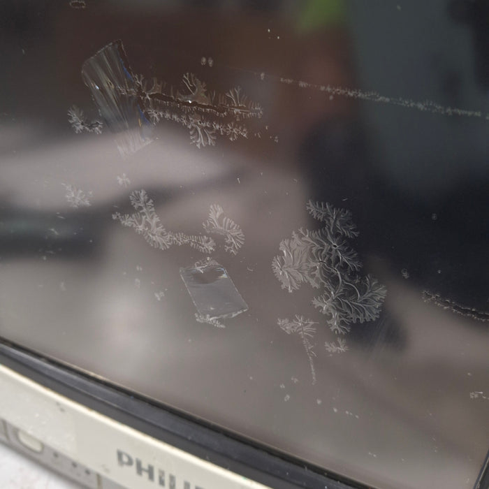 Philips Philips Intellivue MP5 - ECG, Fast SpO2, NIBP Patient Monitor Patient Monitors reLink Medical