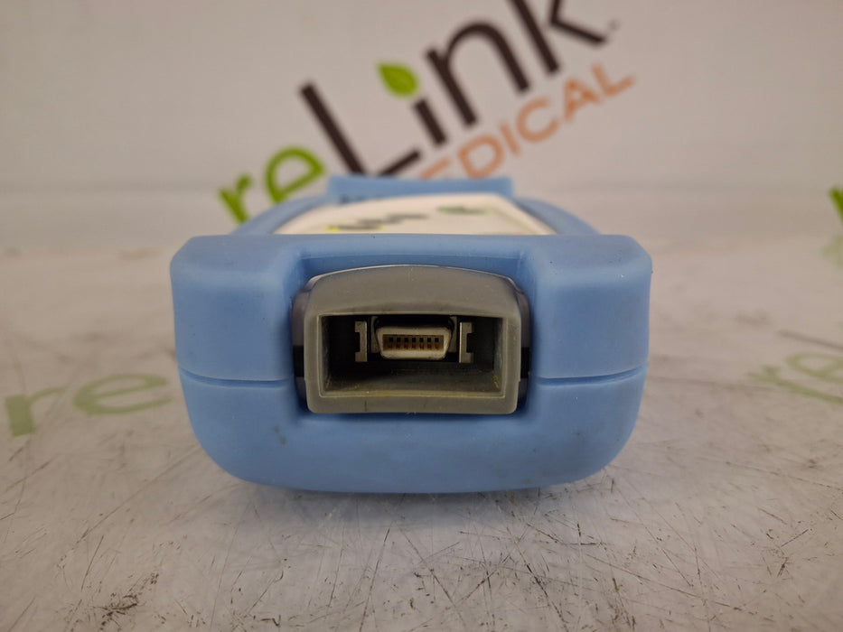 Masimo Rad-5v Handheld Pulse Oximeter Medical